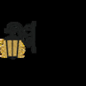 Meet your Posher, Joshua